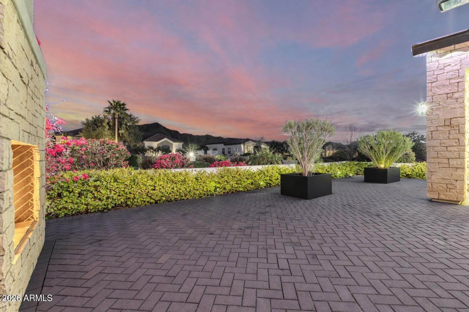 5348 W ENCANTO VERDE Drive, Queen Creek, AZ 85144 — photo 14 of 64