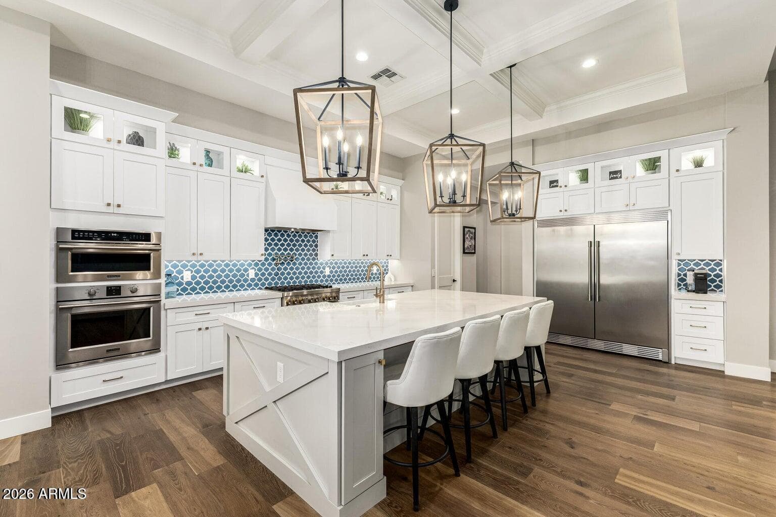 5348 W ENCANTO VERDE Drive, Queen Creek, AZ 85144 — photo 18 of 64