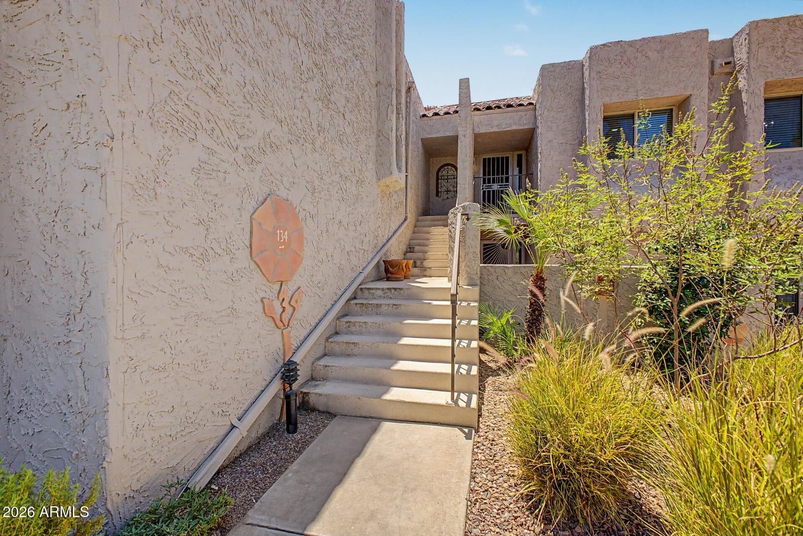 7405 N VIA CAMELLO DEL NORTE 134, Scottsdale, AZ 85258 — photo 5 of 44