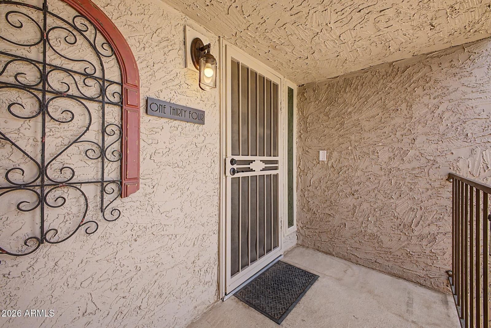 7405 N VIA CAMELLO DEL NORTE 134, Scottsdale, AZ 85258 — photo 6 of 44