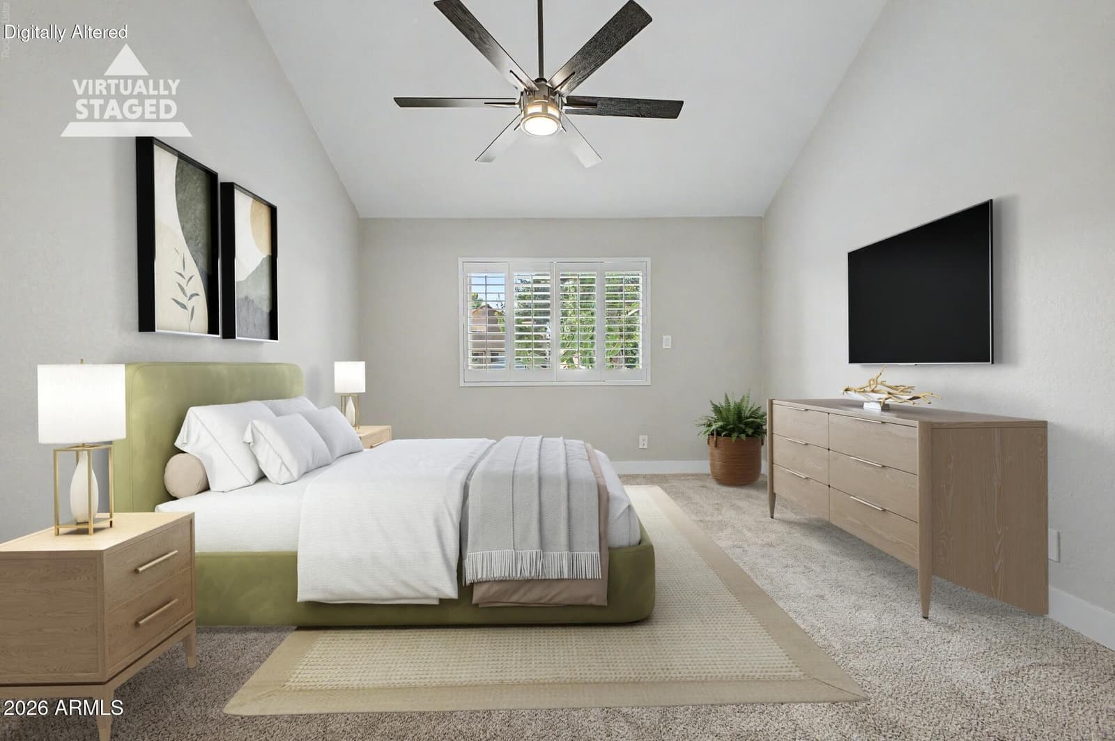 7405 N VIA CAMELLO DEL NORTE 134, Scottsdale, AZ 85258 — photo 10 of 44