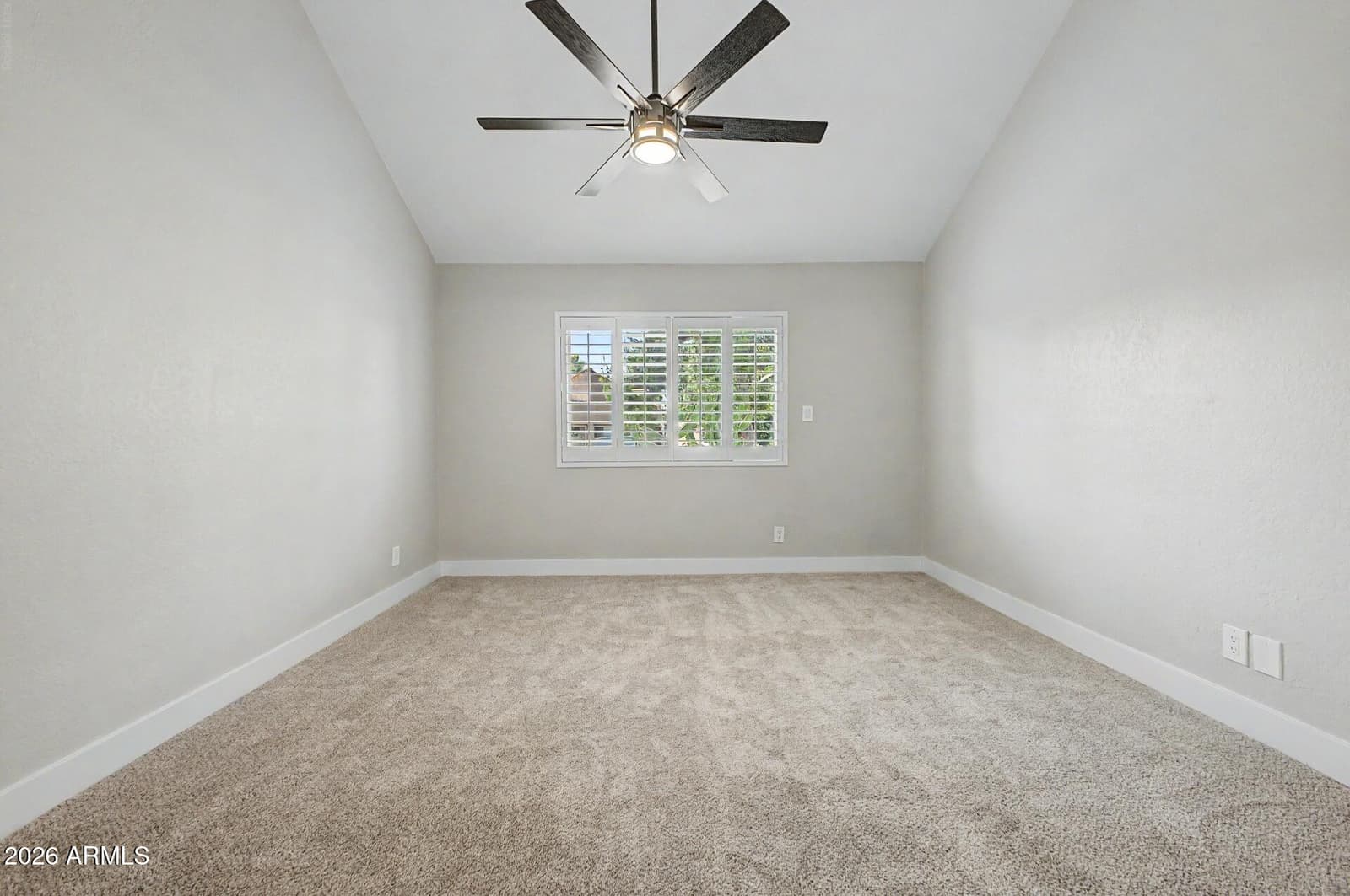 7405 N VIA CAMELLO DEL NORTE 134, Scottsdale, AZ 85258 — photo 11 of 44