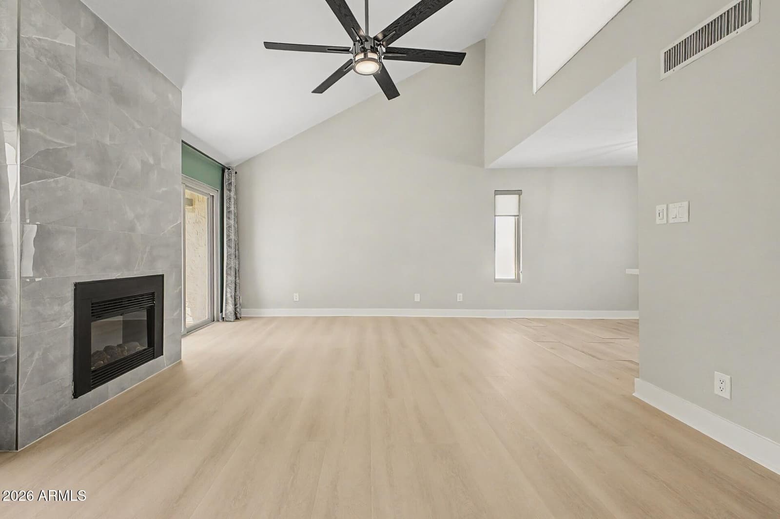 7405 N VIA CAMELLO DEL NORTE 134, Scottsdale, AZ 85258 — photo 12 of 44