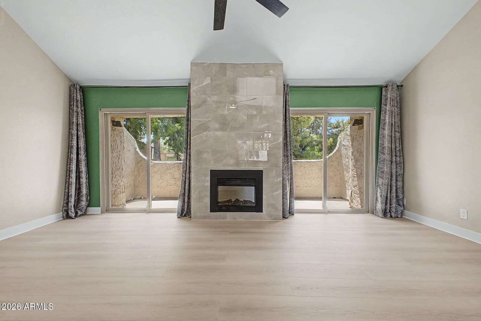 7405 N VIA CAMELLO DEL NORTE 134, Scottsdale, AZ 85258 — photo 13 of 44