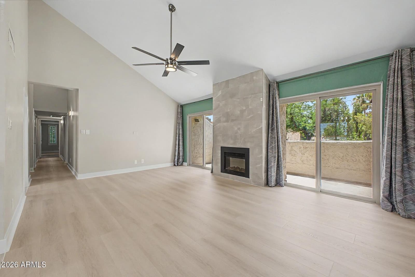 7405 N VIA CAMELLO DEL NORTE 134, Scottsdale, AZ 85258 — photo 14 of 44
