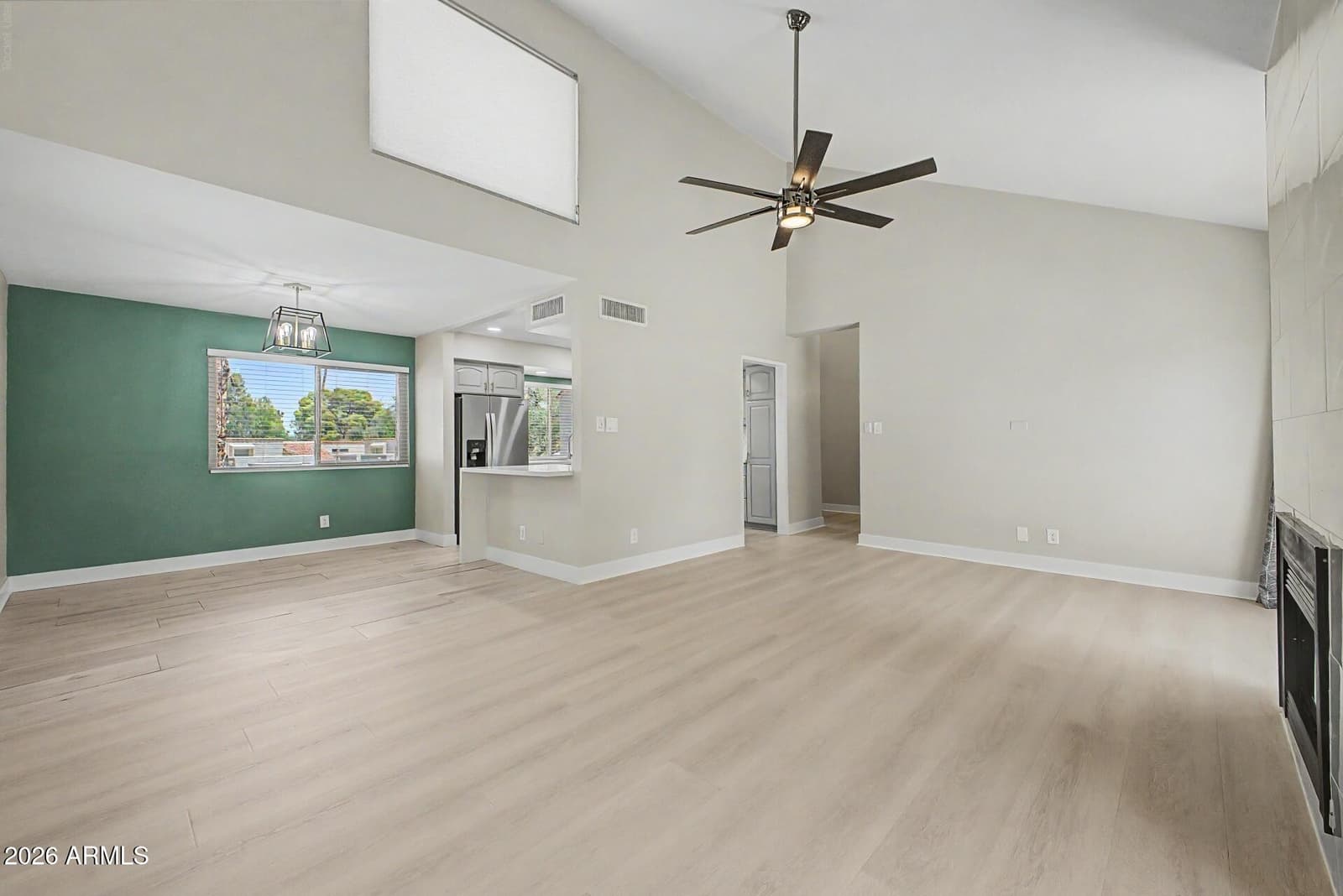 7405 N VIA CAMELLO DEL NORTE 134, Scottsdale, AZ 85258 — photo 16 of 44