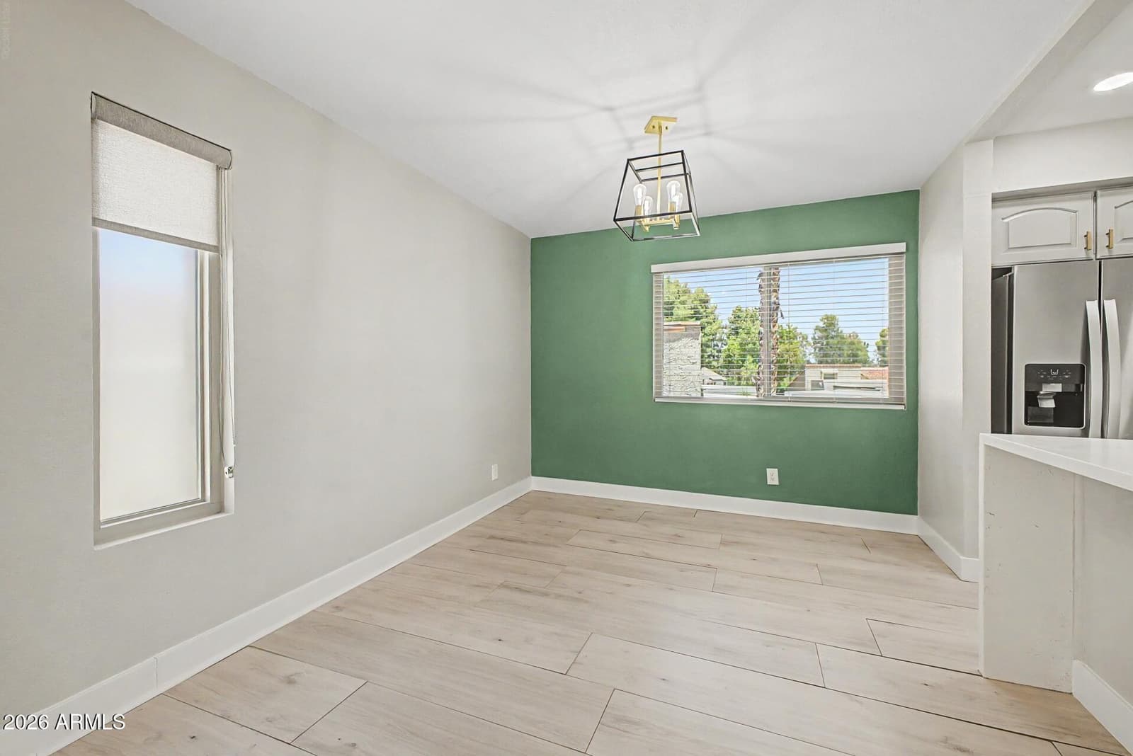 7405 N VIA CAMELLO DEL NORTE 134, Scottsdale, AZ 85258 — photo 17 of 44