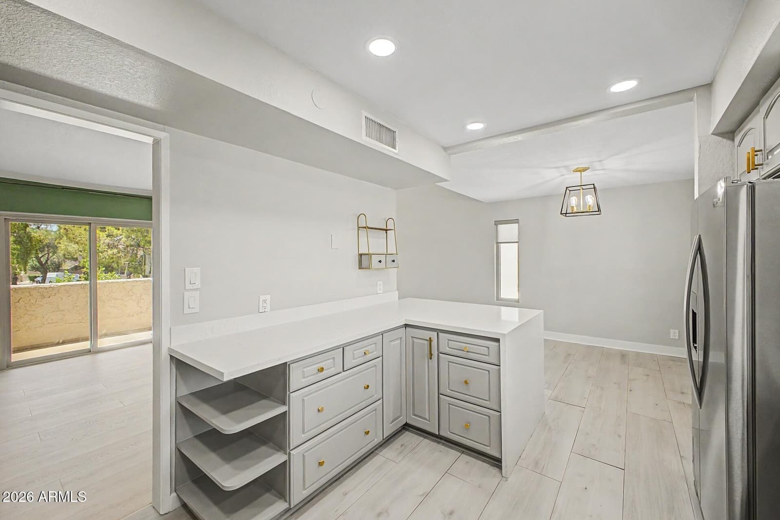 7405 N VIA CAMELLO DEL NORTE 134, Scottsdale, AZ 85258 — photo 19 of 44