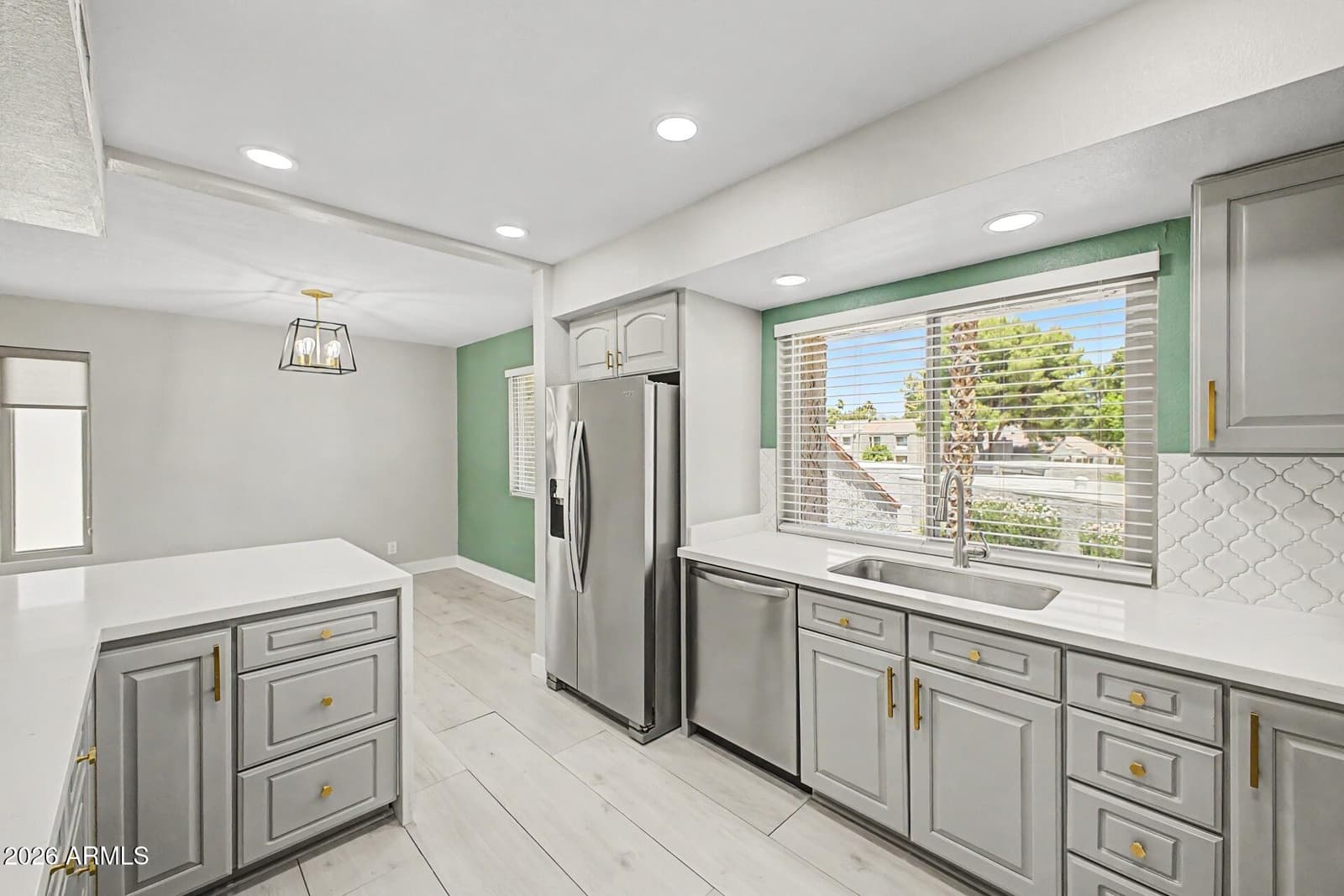 7405 N VIA CAMELLO DEL NORTE 134, Scottsdale, AZ 85258 — photo 20 of 44
