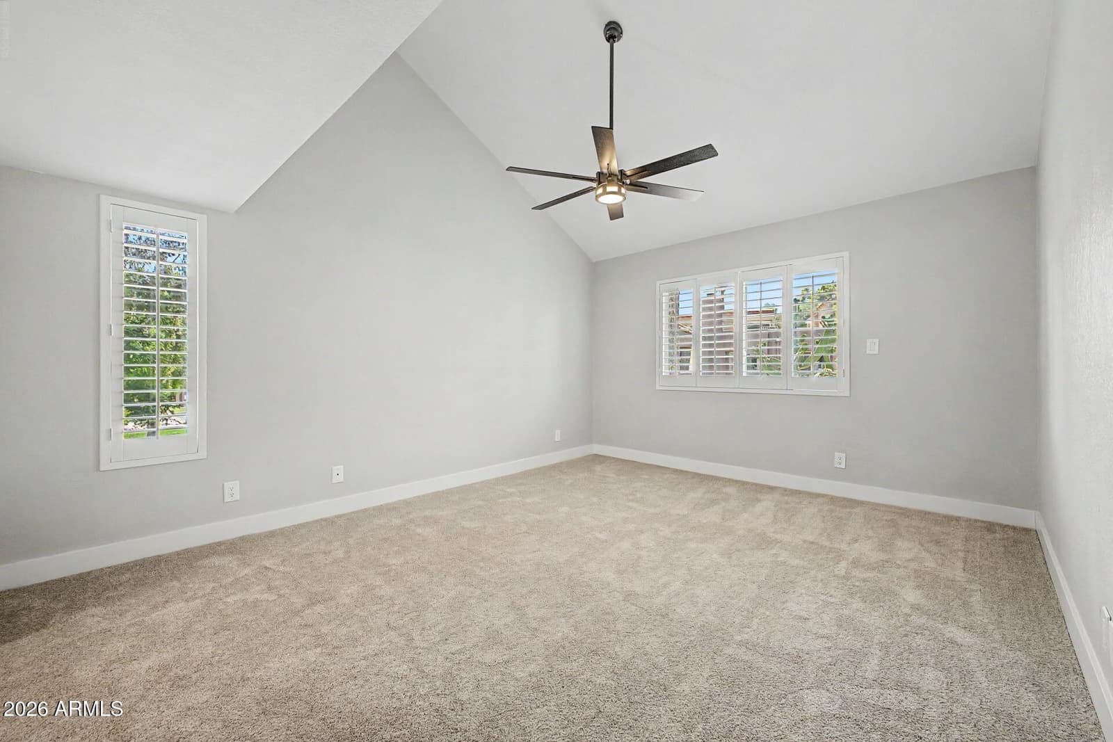 7405 N VIA CAMELLO DEL NORTE 134, Scottsdale, AZ 85258 — photo 23 of 44