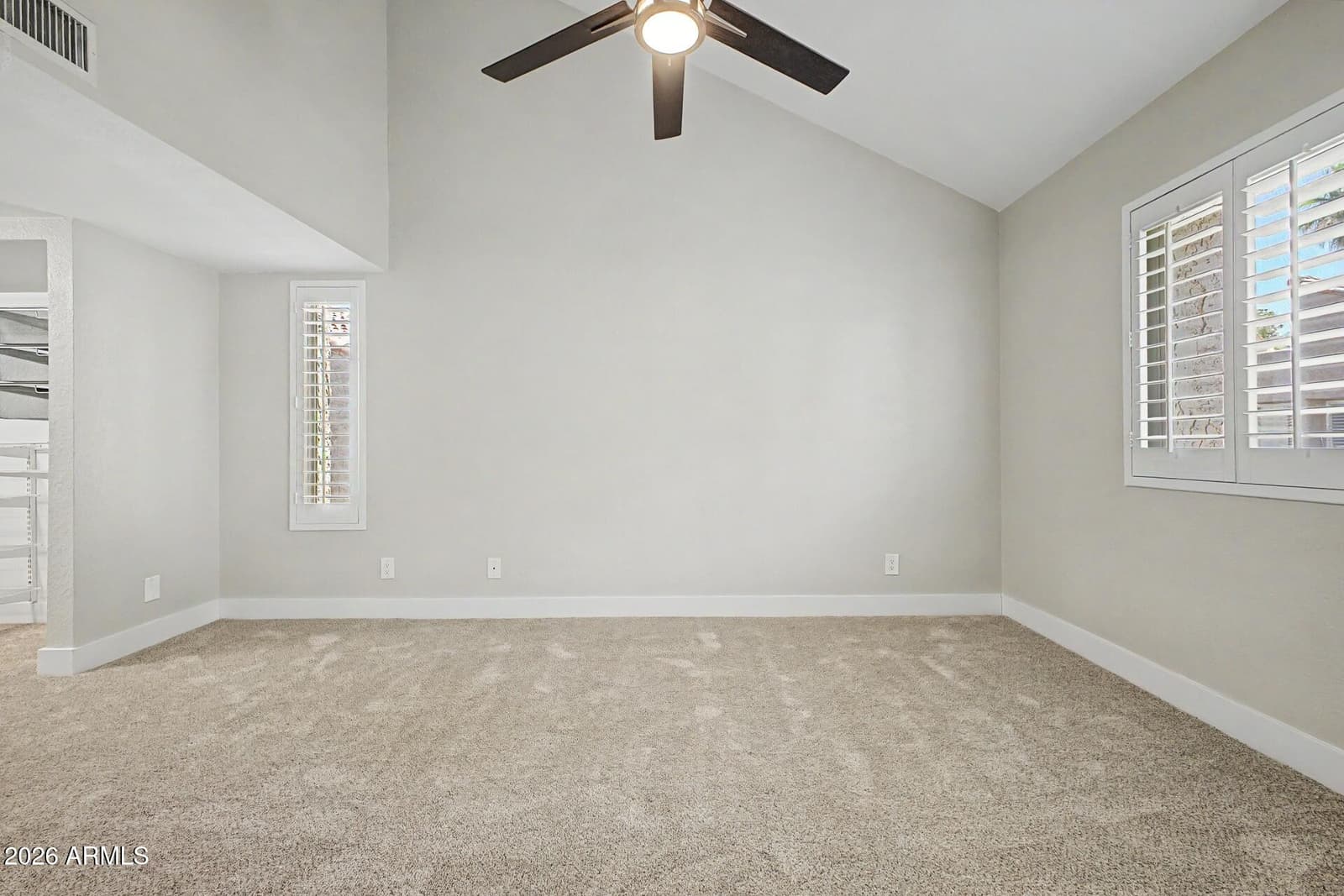 7405 N VIA CAMELLO DEL NORTE 134, Scottsdale, AZ 85258 — photo 24 of 44