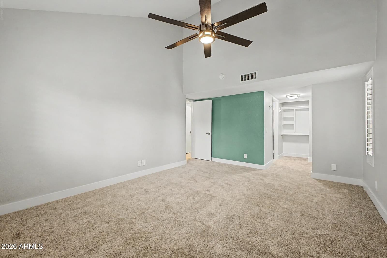 7405 N VIA CAMELLO DEL NORTE 134, Scottsdale, AZ 85258 — photo 25 of 44