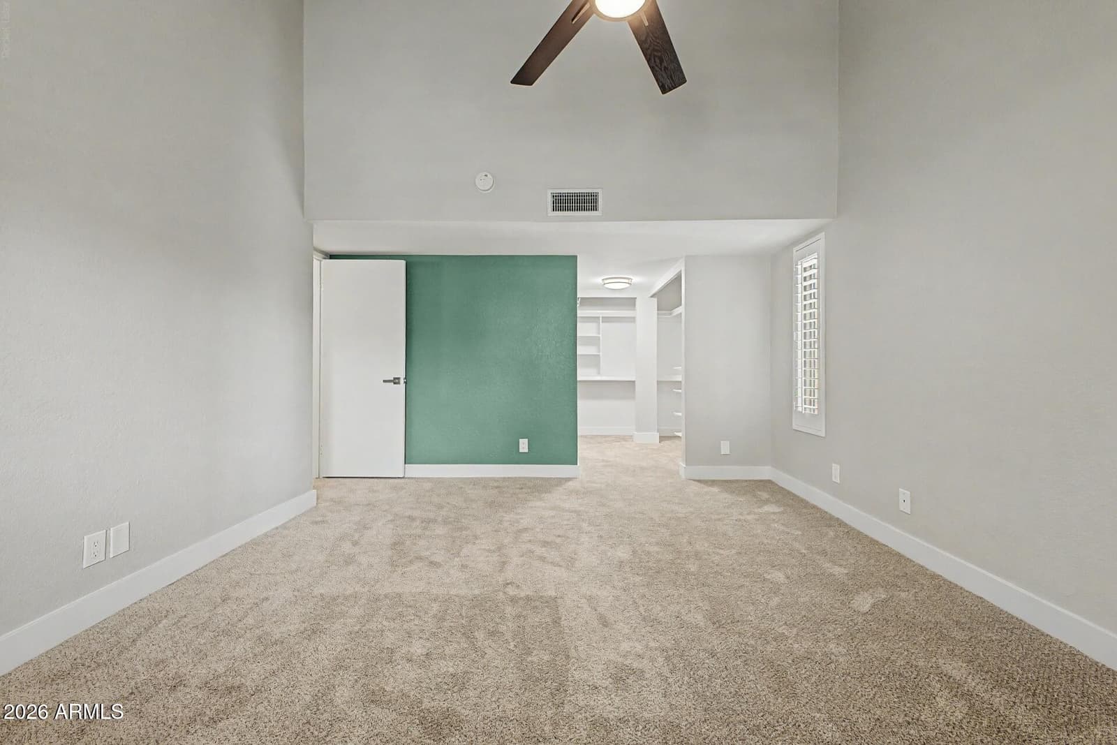 7405 N VIA CAMELLO DEL NORTE 134, Scottsdale, AZ 85258 — photo 26 of 44