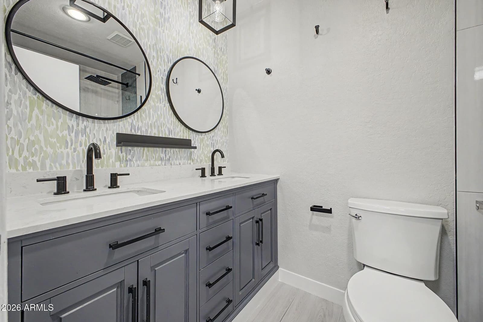 7405 N VIA CAMELLO DEL NORTE 134, Scottsdale, AZ 85258 — photo 27 of 44