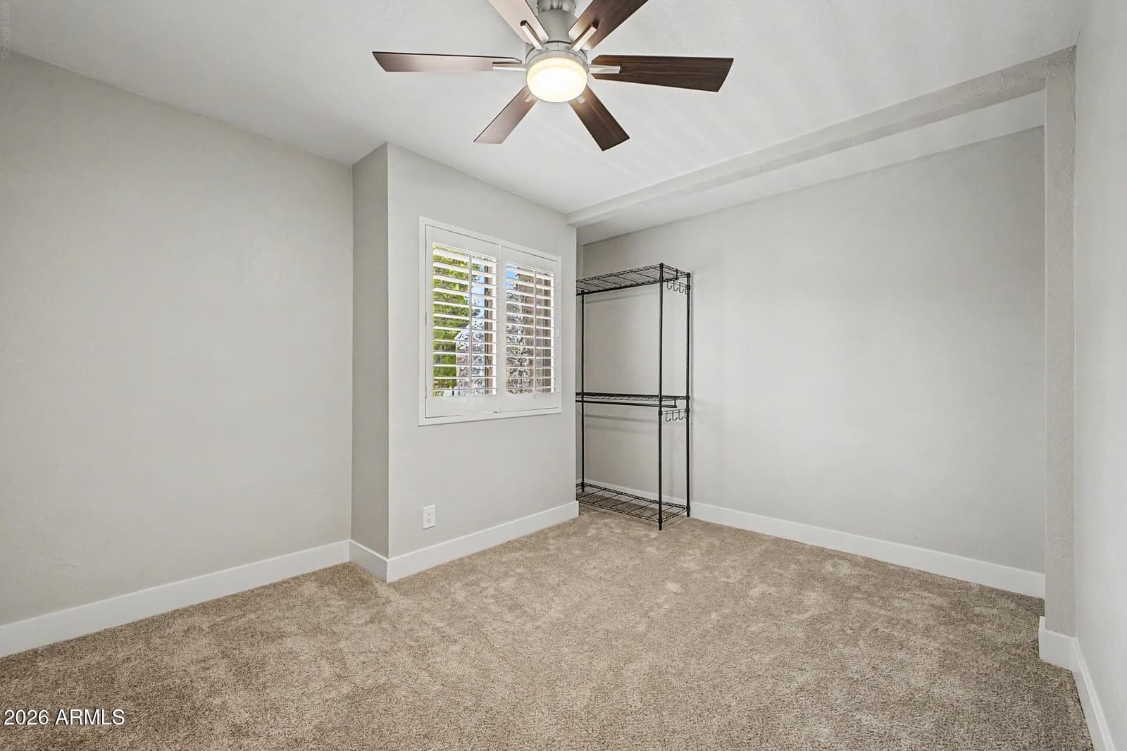 7405 N VIA CAMELLO DEL NORTE 134, Scottsdale, AZ 85258 — photo 30 of 44