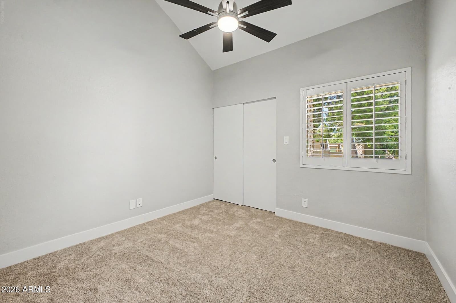 7405 N VIA CAMELLO DEL NORTE 134, Scottsdale, AZ 85258 — photo 32 of 44