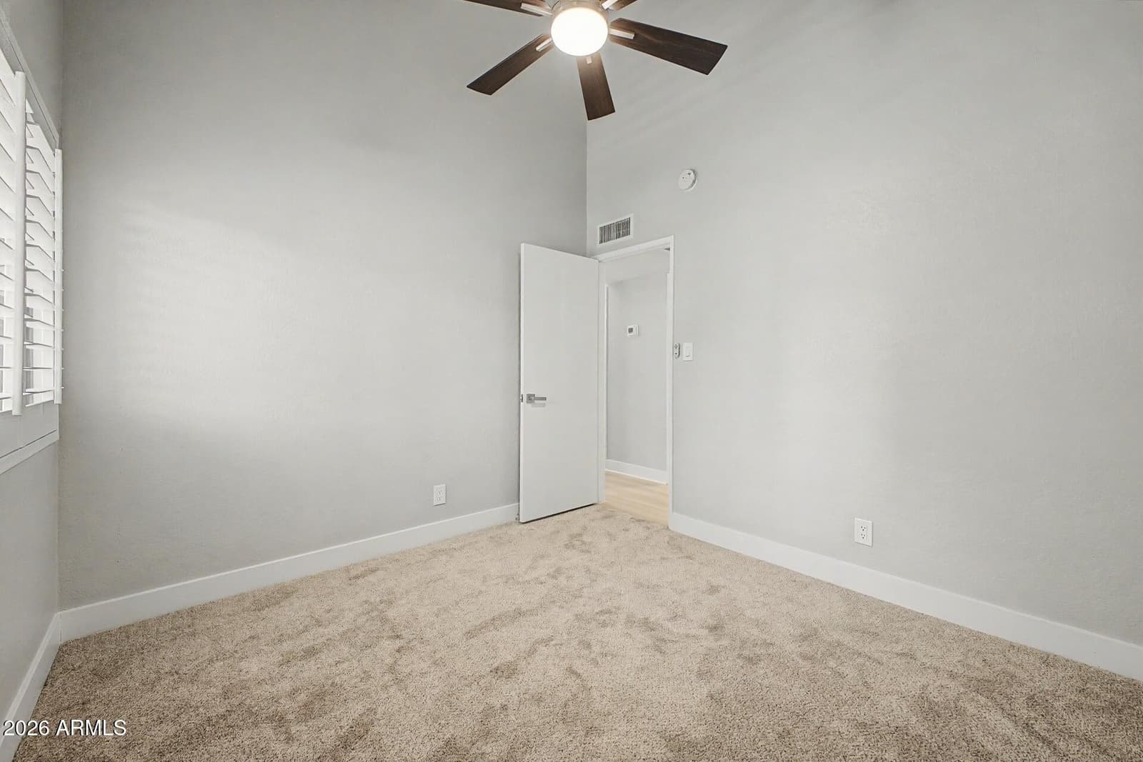 7405 N VIA CAMELLO DEL NORTE 134, Scottsdale, AZ 85258 — photo 33 of 44