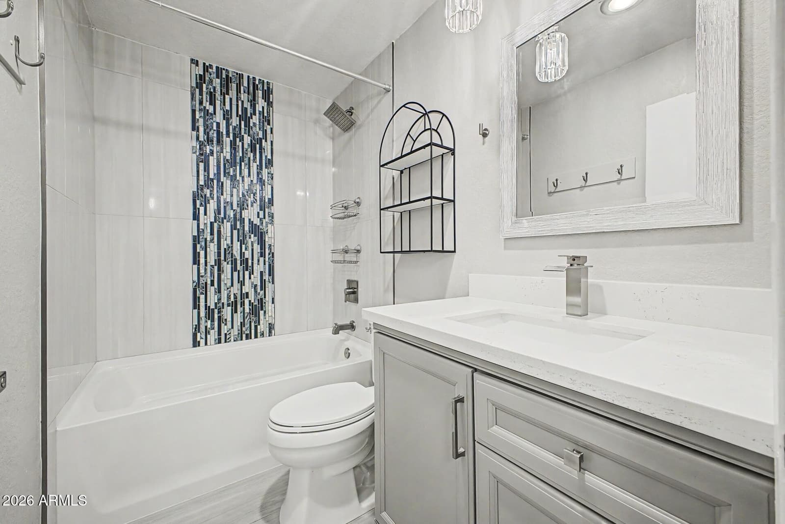 7405 N VIA CAMELLO DEL NORTE 134, Scottsdale, AZ 85258 — photo 34 of 44