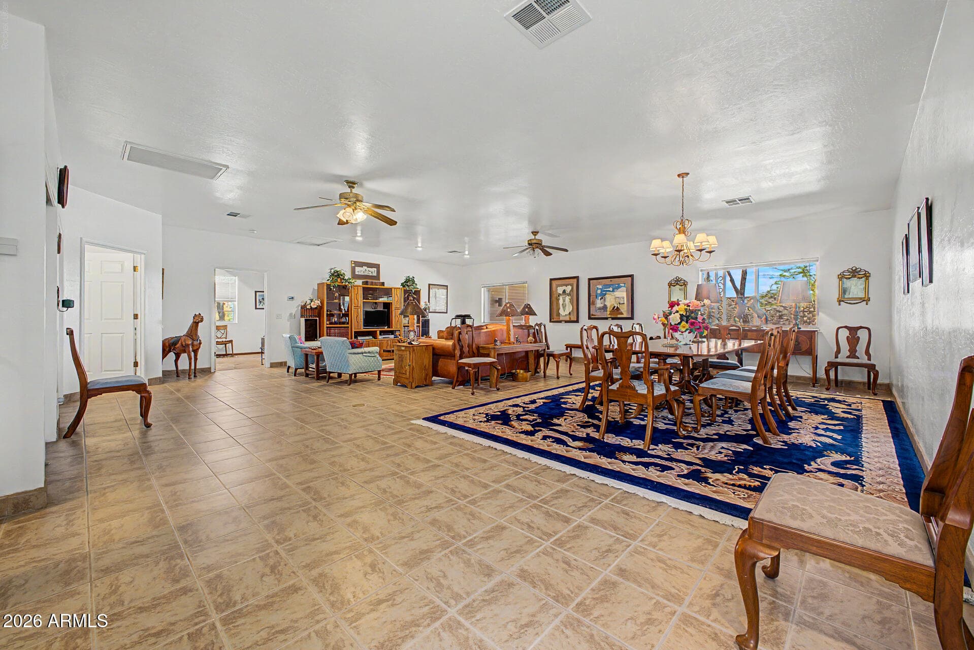 49631 N 27TH Avenue, New River, AZ 85087 — photo 13 of 70