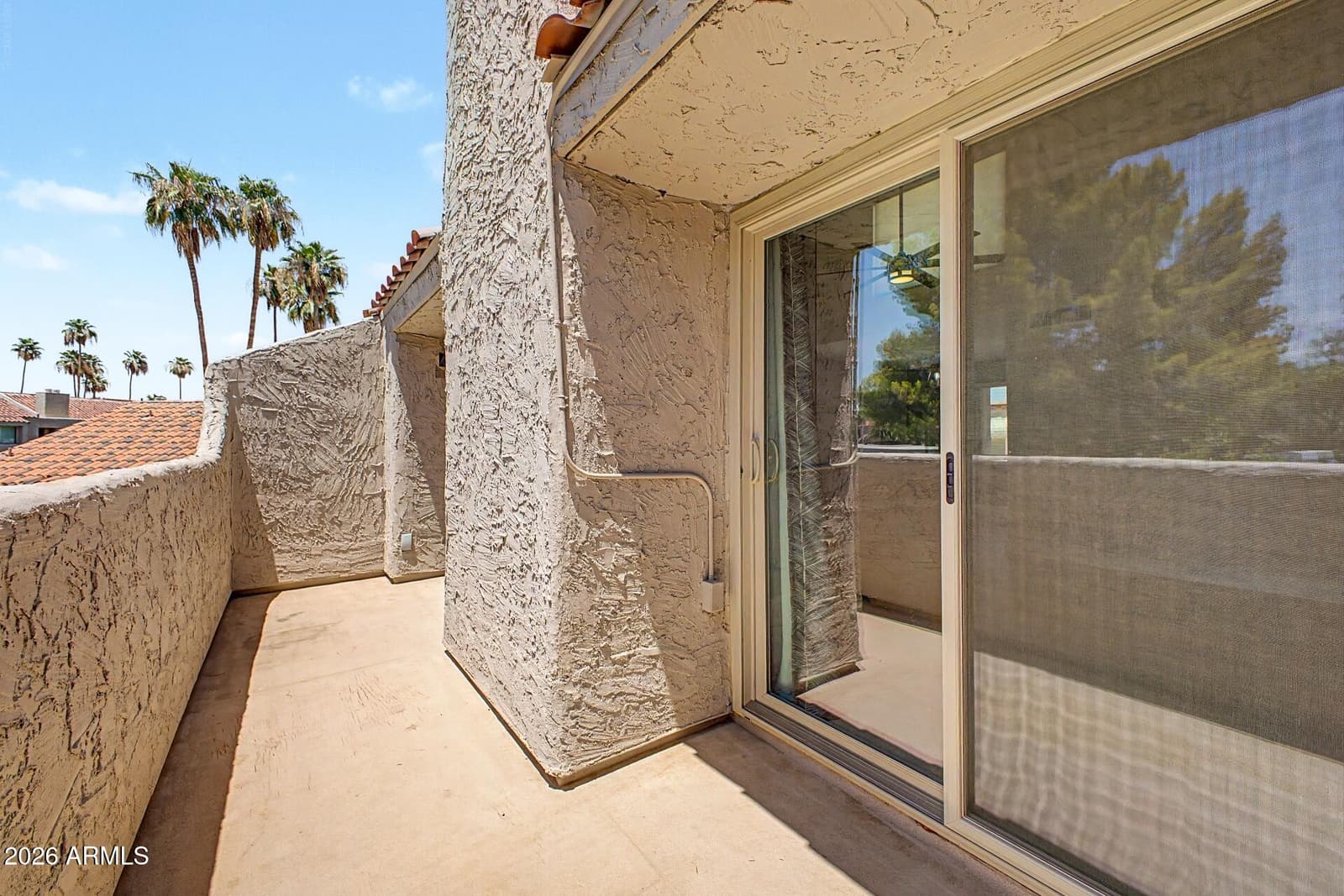 7405 N VIA CAMELLO DEL NORTE 134, Scottsdale, AZ 85258 — photo 36 of 44