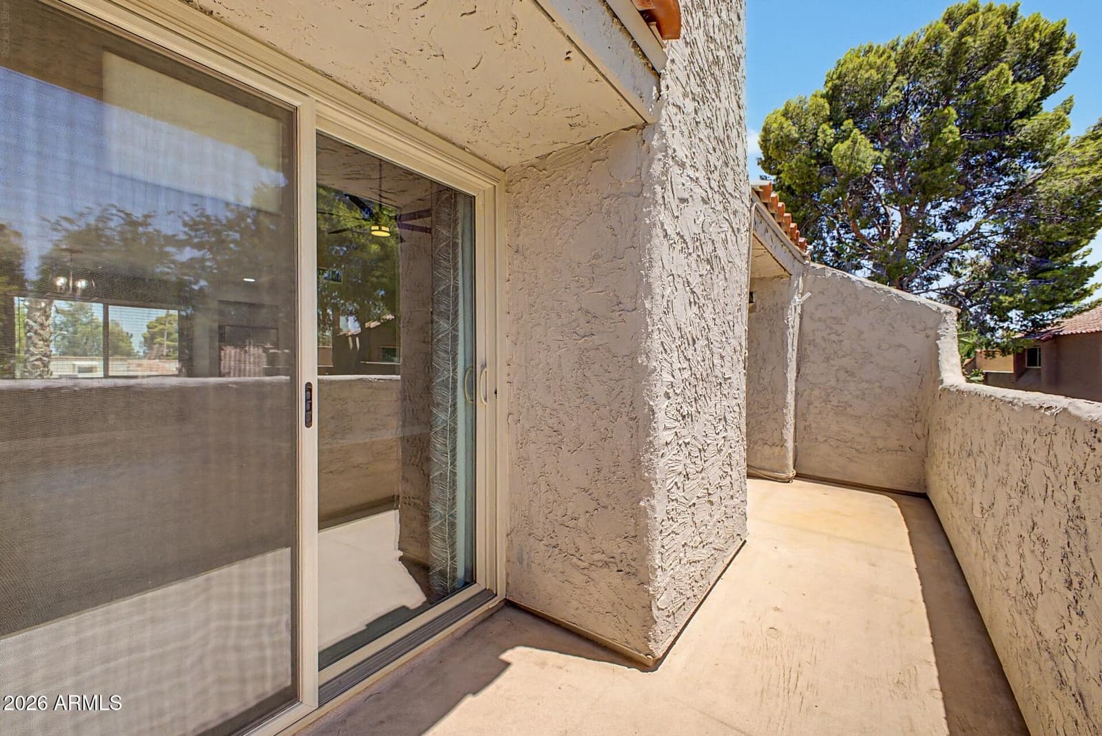 7405 N VIA CAMELLO DEL NORTE 134, Scottsdale, AZ 85258 — photo 37 of 44