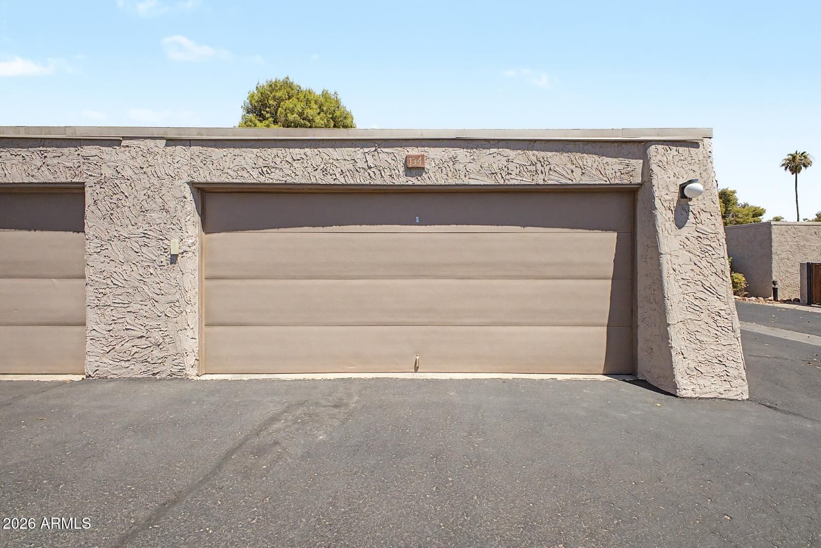 7405 N VIA CAMELLO DEL NORTE 134, Scottsdale, AZ 85258 — photo 39 of 44