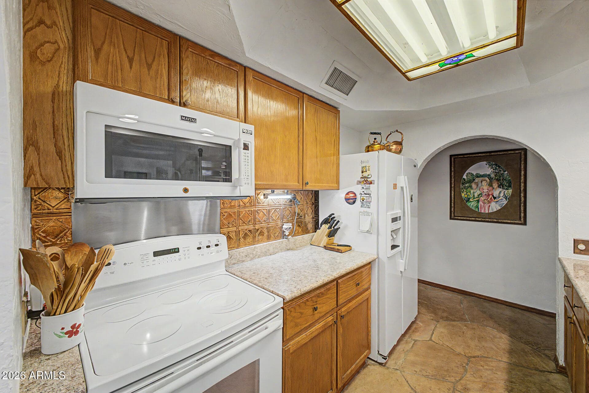 49631 N 27TH Avenue, New River, AZ 85087 — photo 19 of 70