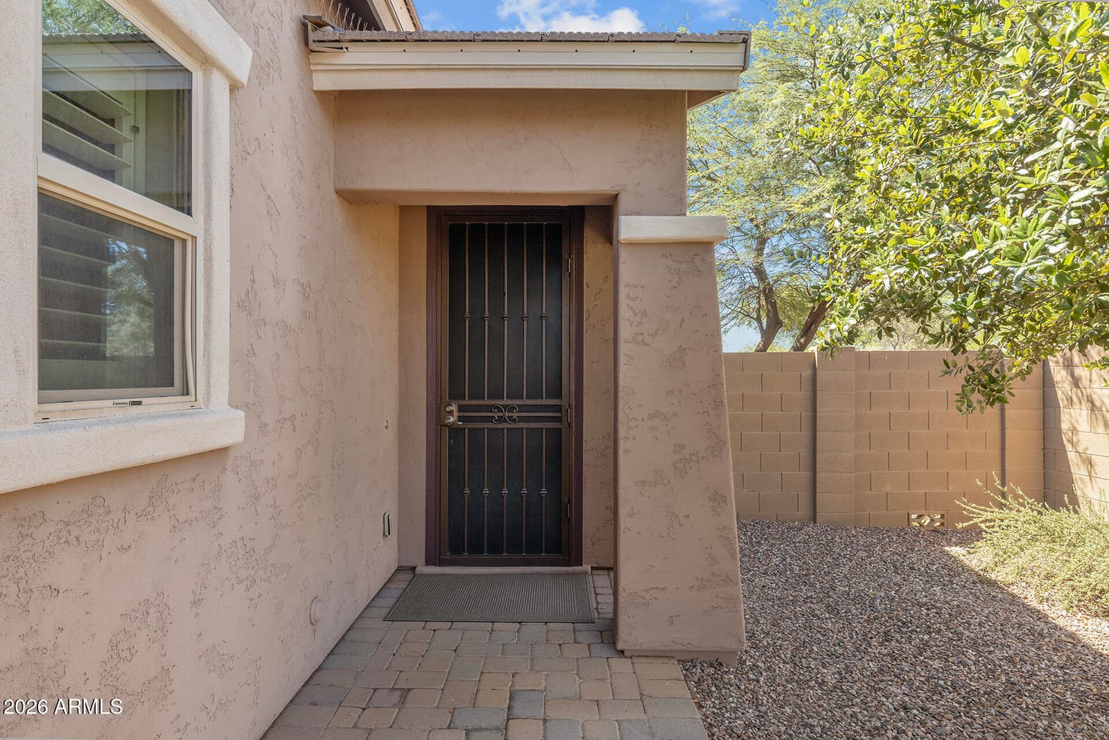 19969 W SHERMAN Street, Buckeye, AZ 85326 — photo 7 of 67