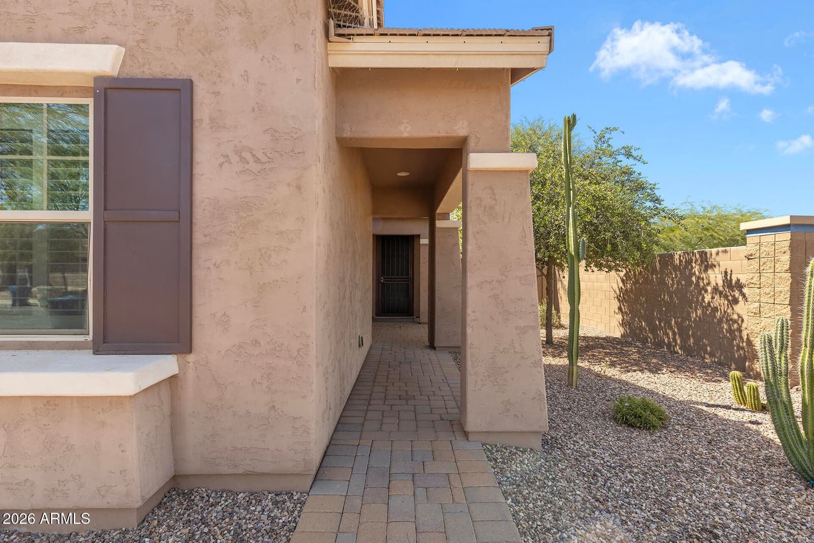 19969 W SHERMAN Street, Buckeye, AZ 85326 — photo 8 of 67