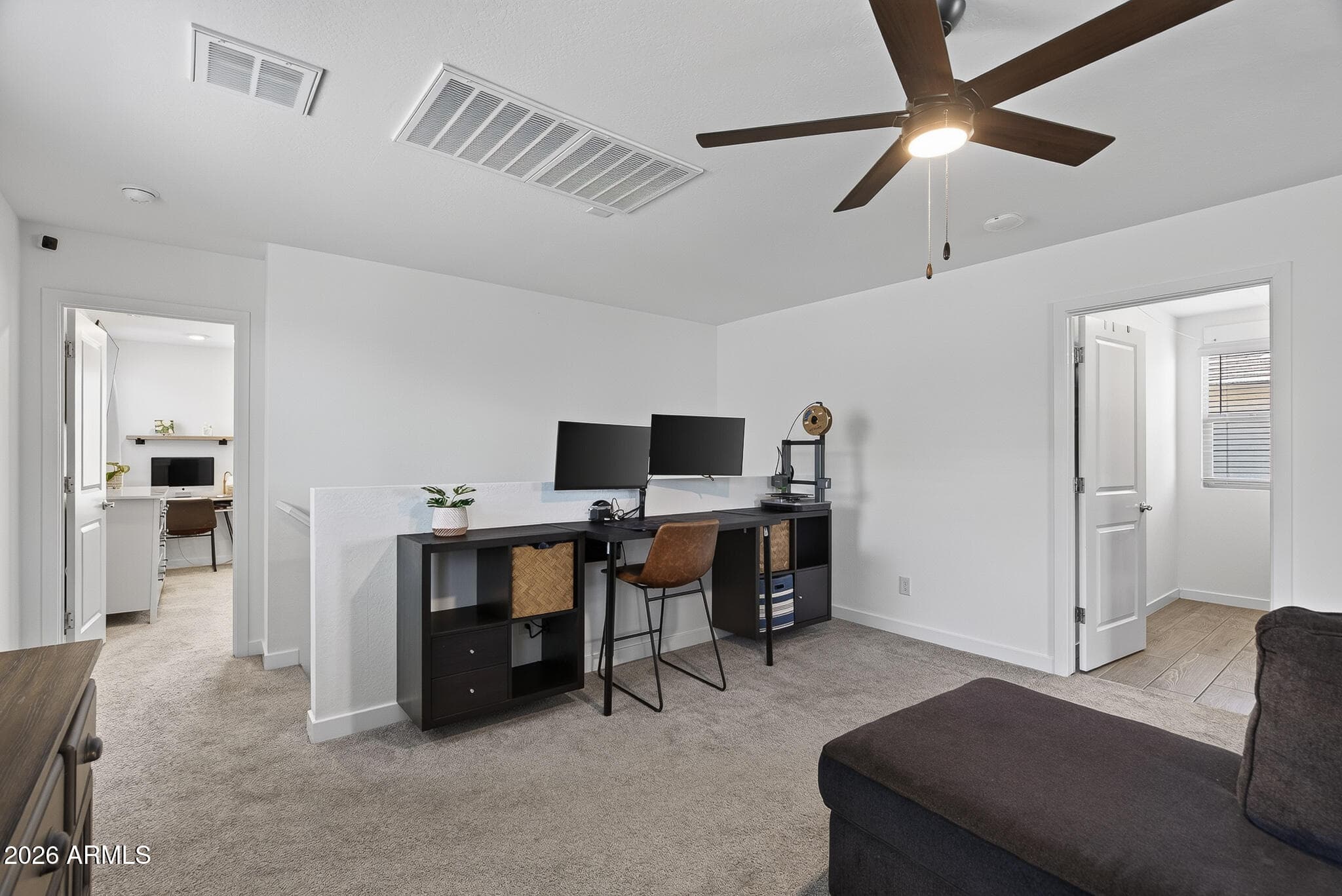 18178 W RAVEN Road, Goodyear, AZ 85338 — photo 14 of 56
