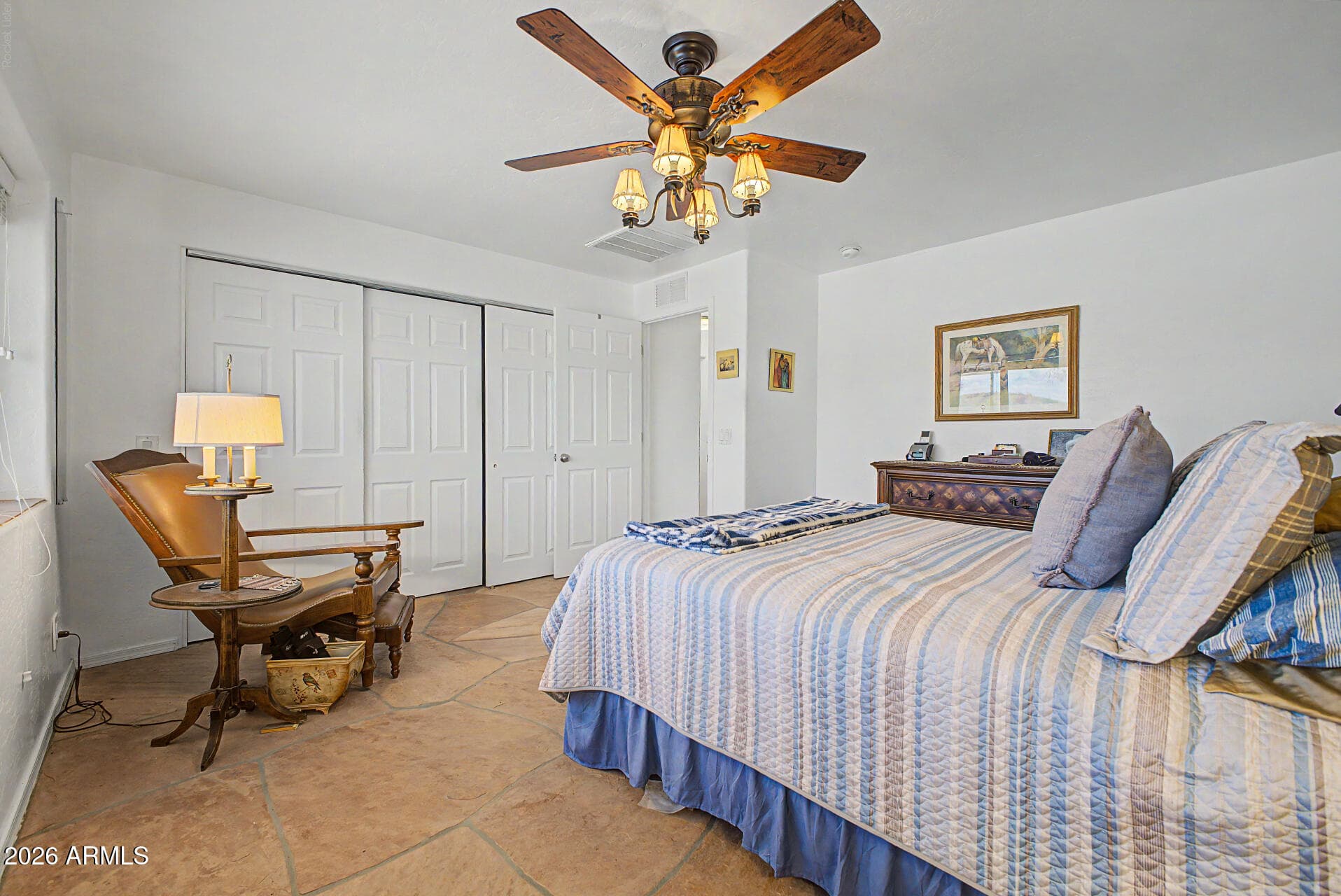 49631 N 27TH Avenue, New River, AZ 85087 — photo 57 of 70