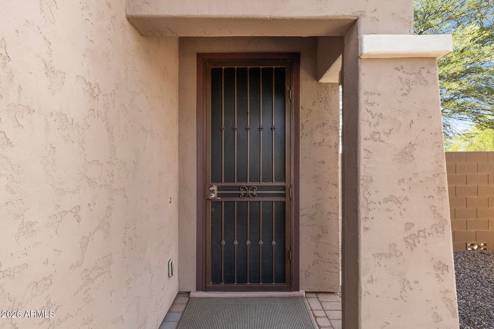 19969 W SHERMAN Street, Buckeye, AZ 85326 — photo 9 of 67