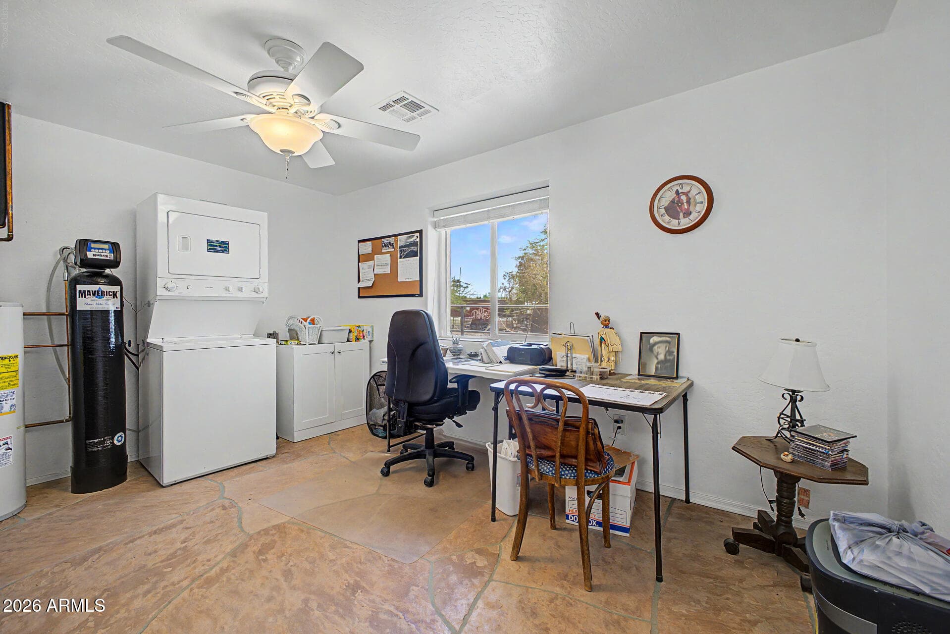 49631 N 27TH Avenue, New River, AZ 85087 — photo 58 of 70