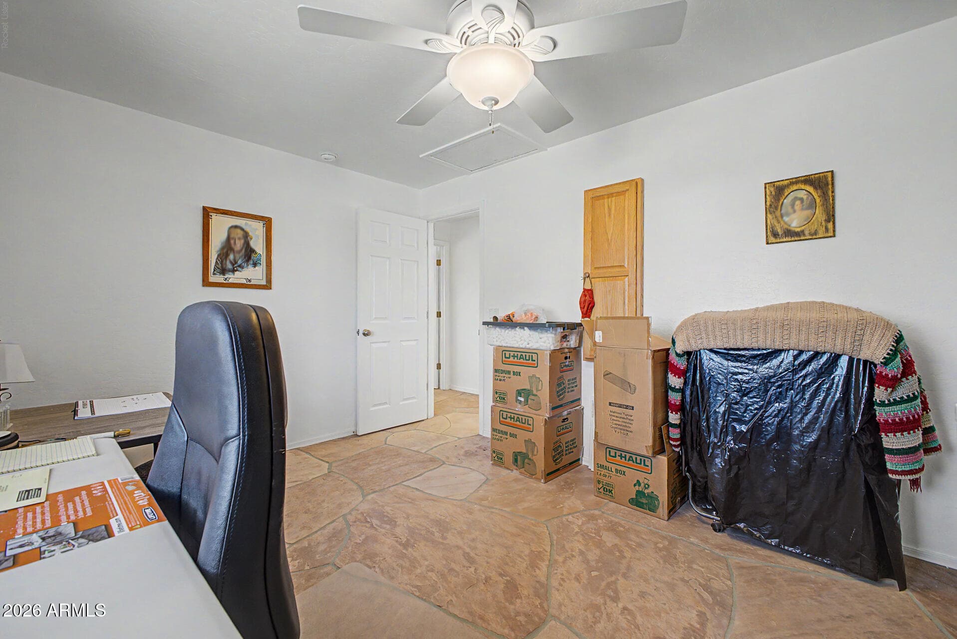 49631 N 27TH Avenue, New River, AZ 85087 — photo 59 of 70