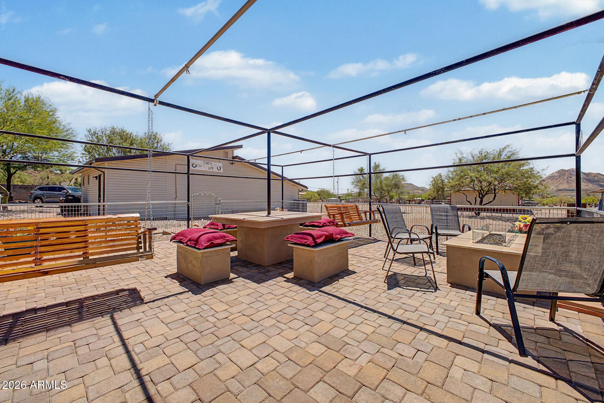 49631 N 27TH Avenue, New River, AZ 85087 — photo 61 of 70