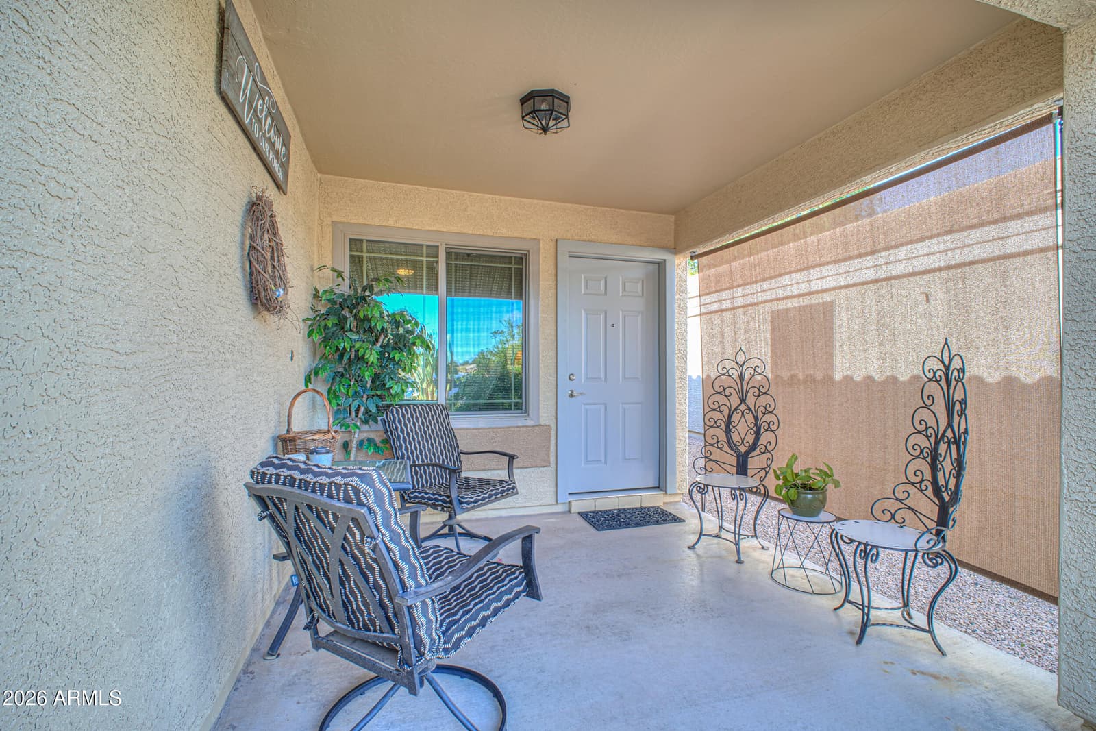 43974 W MAGNOLIA Road, Maricopa, AZ 85138 — photo 5 of 30