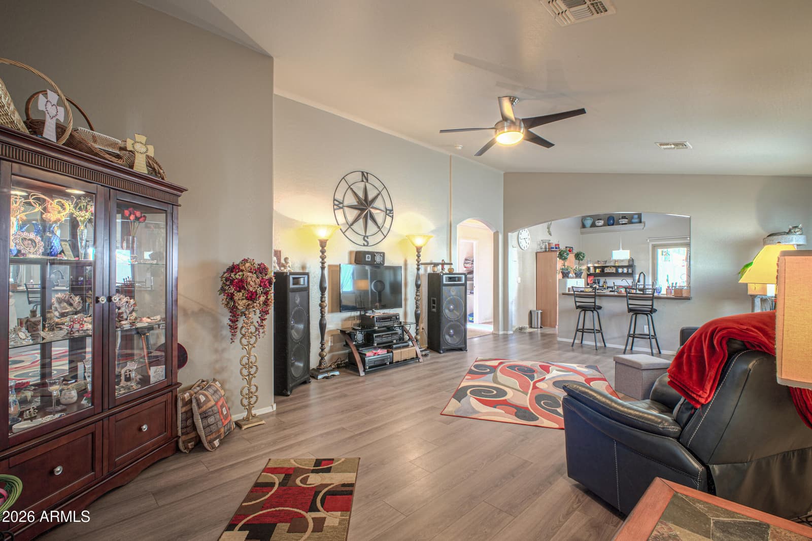 43974 W MAGNOLIA Road, Maricopa, AZ 85138 — photo 6 of 30