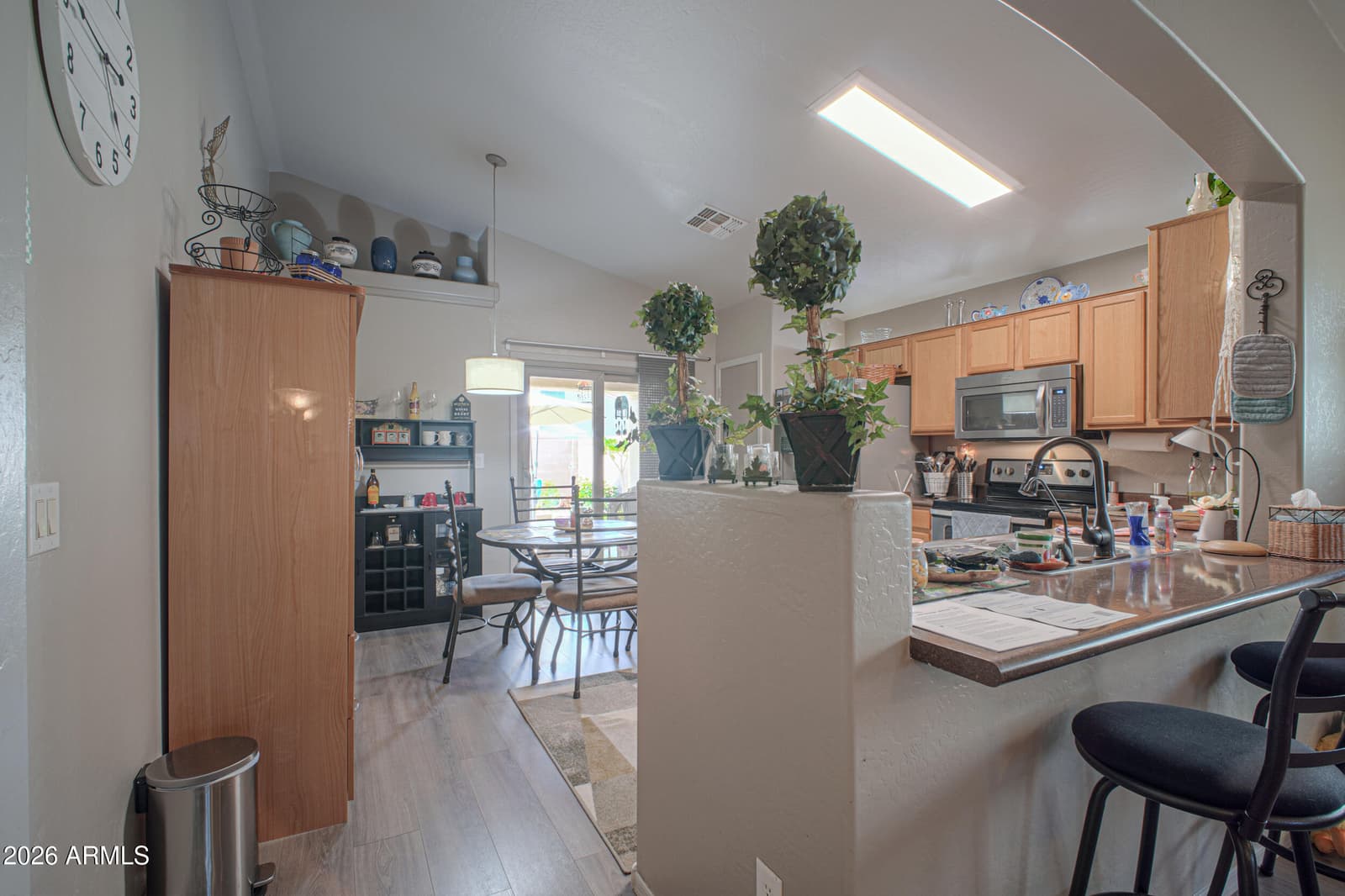 43974 W MAGNOLIA Road, Maricopa, AZ 85138 — photo 8 of 30