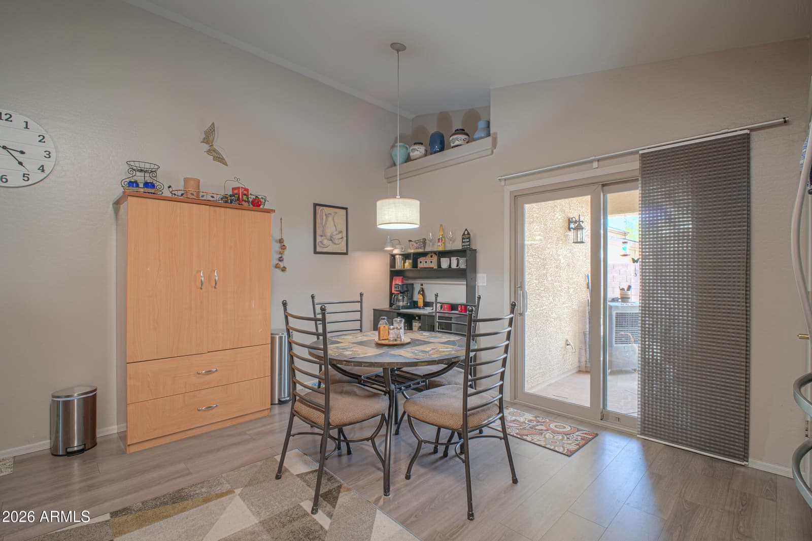 43974 W MAGNOLIA Road, Maricopa, AZ 85138 — photo 11 of 30