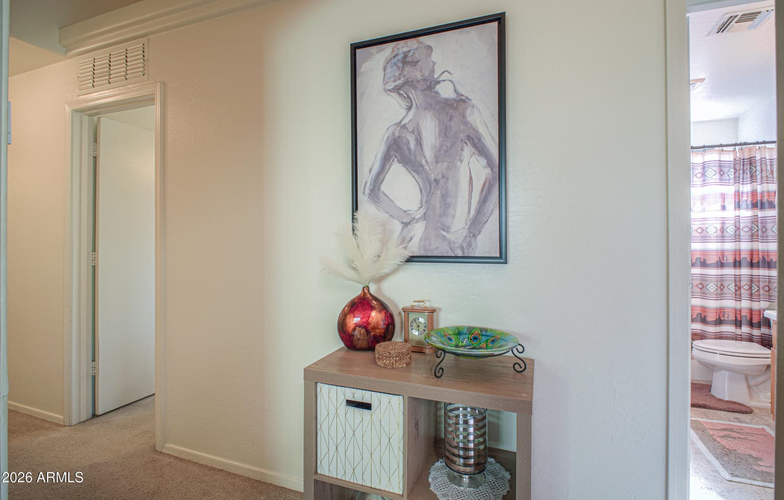 43974 W MAGNOLIA Road, Maricopa, AZ 85138 — photo 12 of 30