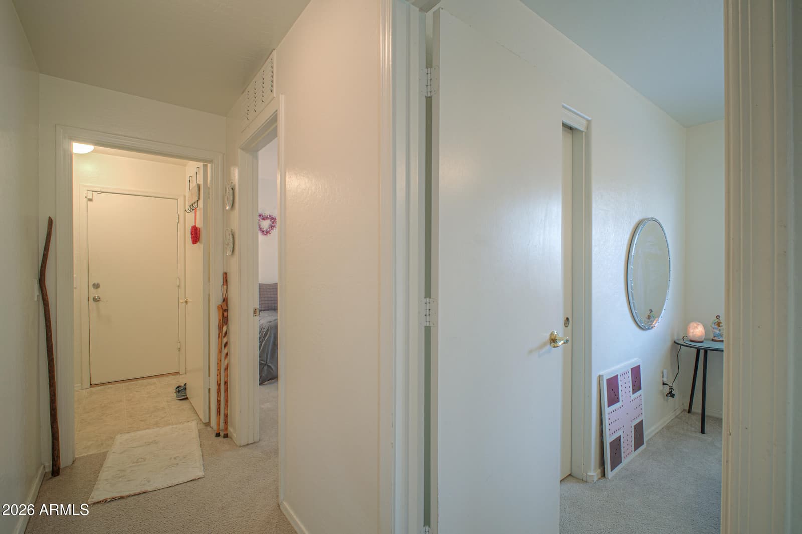 43974 W MAGNOLIA Road, Maricopa, AZ 85138 — photo 13 of 30