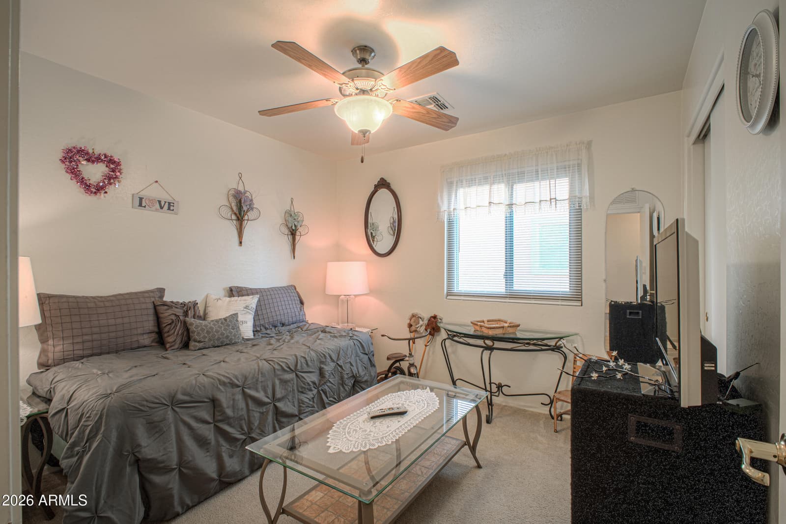 43974 W MAGNOLIA Road, Maricopa, AZ 85138 — photo 15 of 30