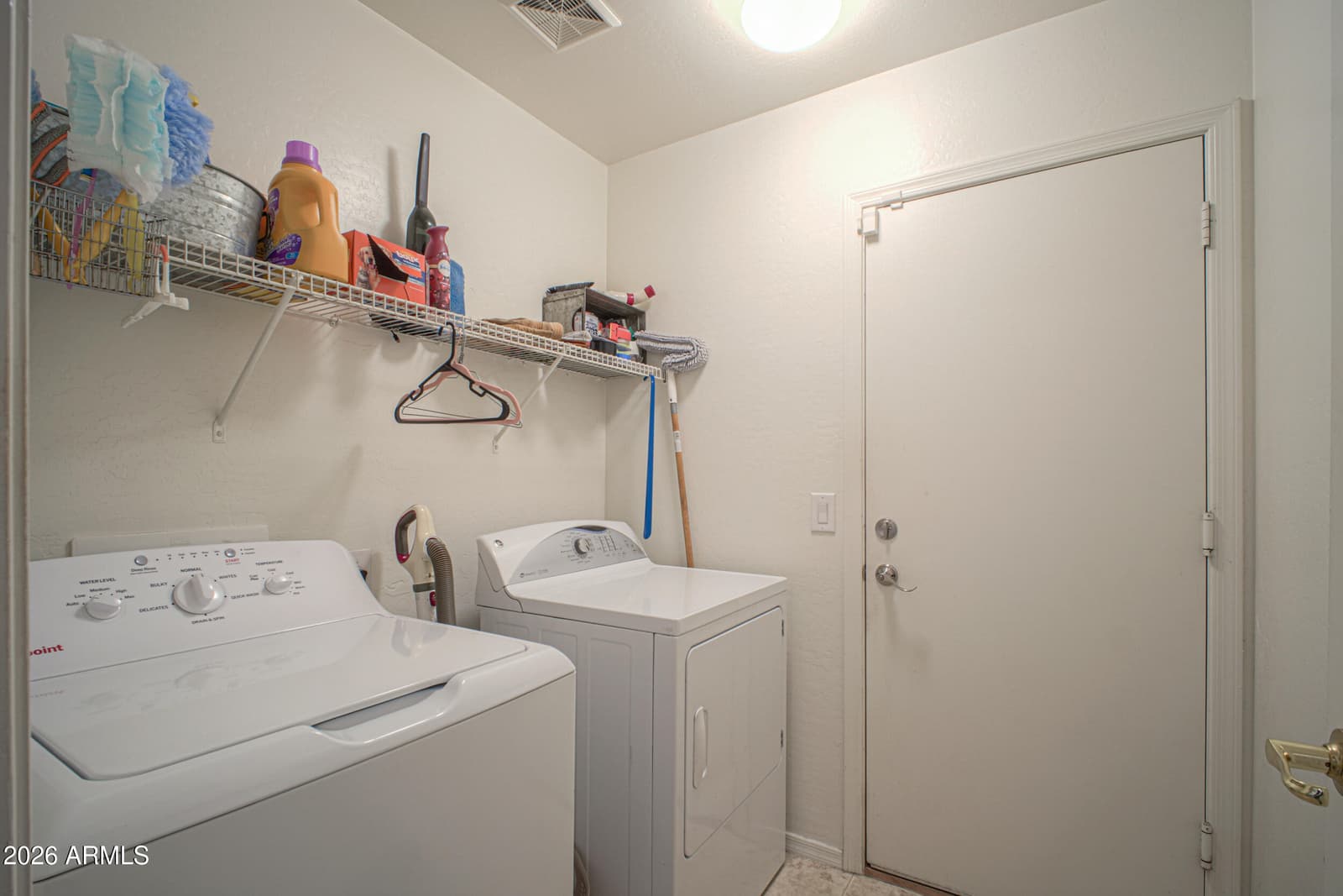 43974 W MAGNOLIA Road, Maricopa, AZ 85138 — photo 16 of 30