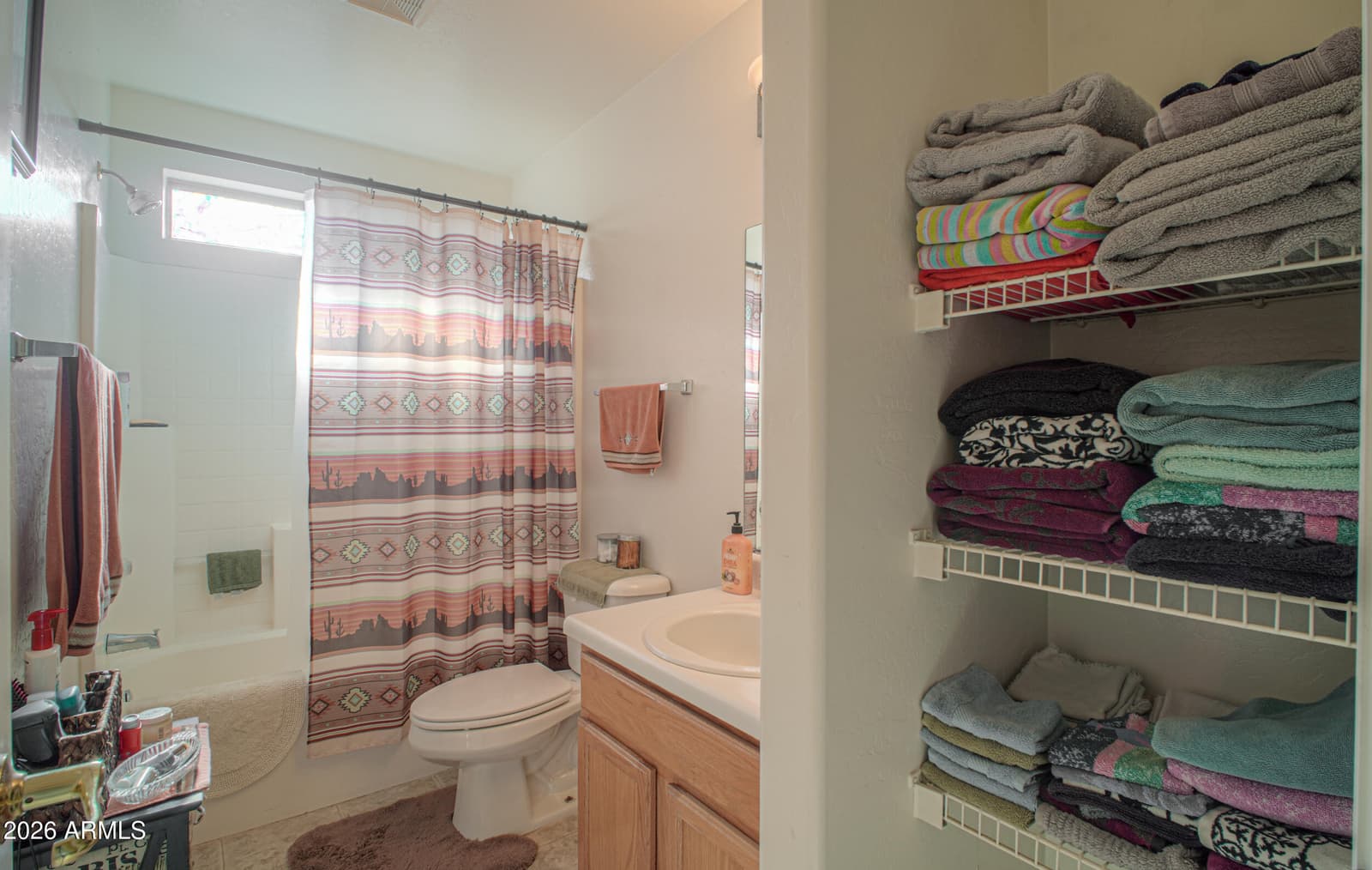 43974 W MAGNOLIA Road, Maricopa, AZ 85138 — photo 18 of 30