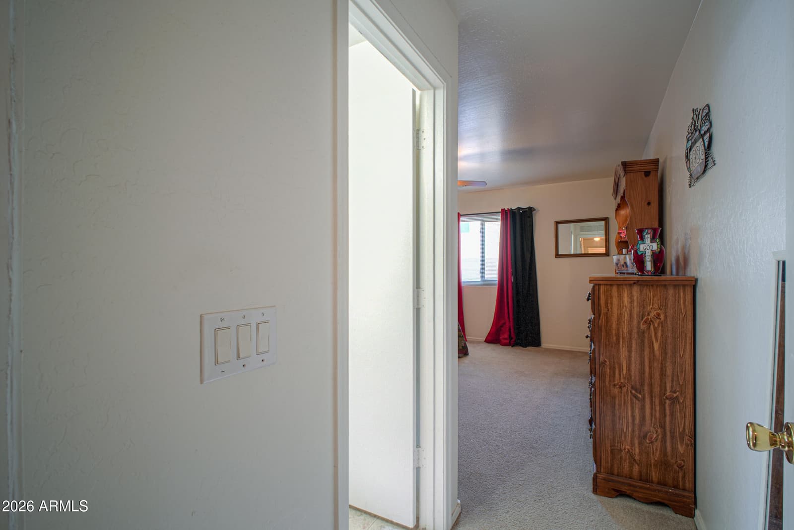 43974 W MAGNOLIA Road, Maricopa, AZ 85138 — photo 19 of 30