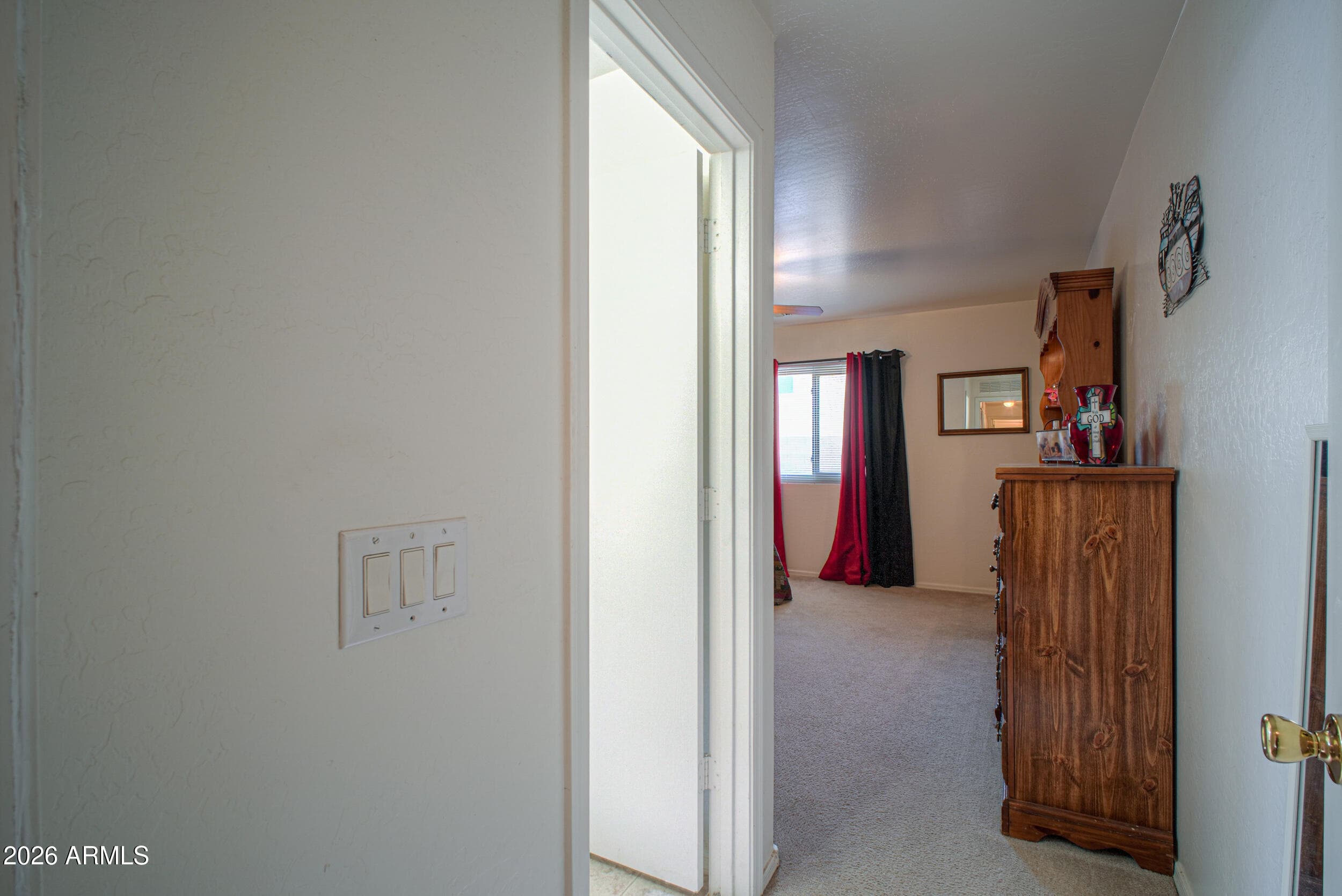 43974 W MAGNOLIA Road, Maricopa, AZ 85138 — photo 19 of 30