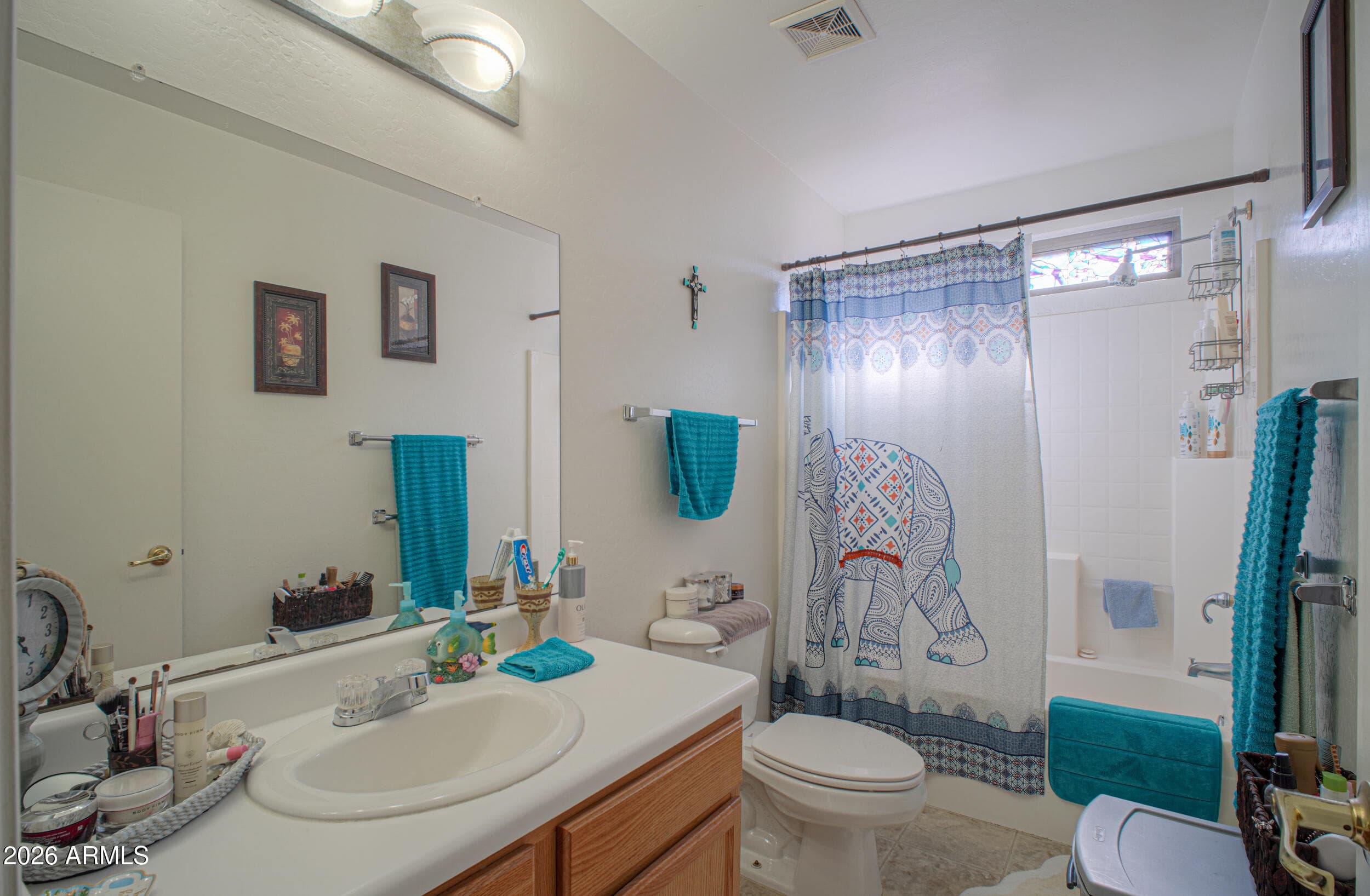 43974 W MAGNOLIA Road, Maricopa, AZ 85138 — photo 20 of 30
