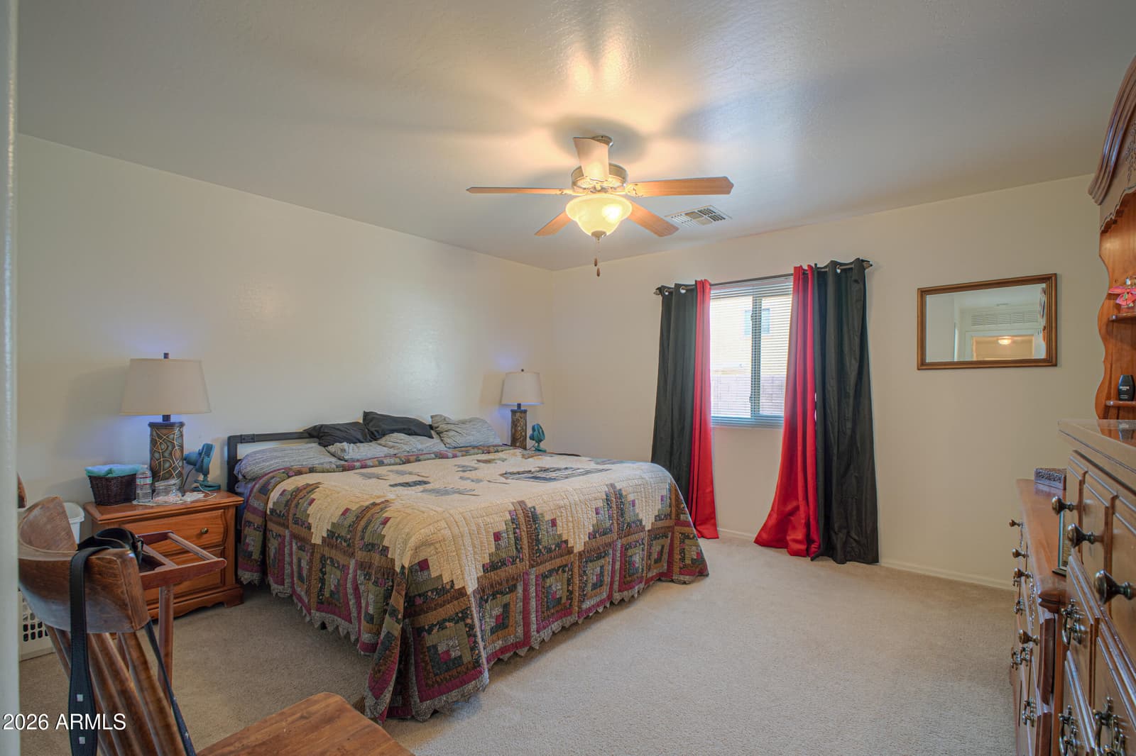 43974 W MAGNOLIA Road, Maricopa, AZ 85138 — photo 21 of 30