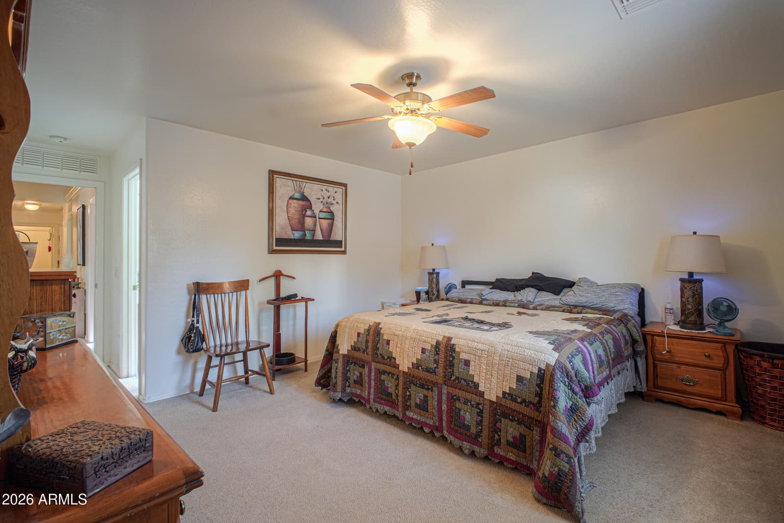 43974 W MAGNOLIA Road, Maricopa, AZ 85138 — photo 22 of 30