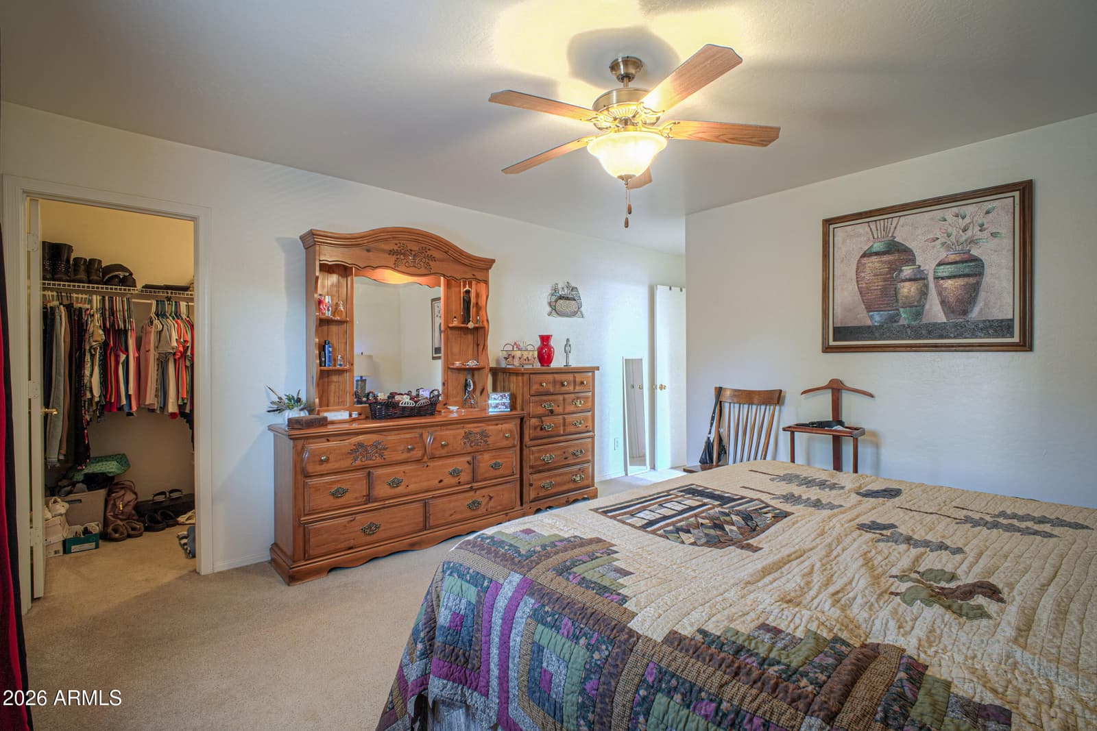 43974 W MAGNOLIA Road, Maricopa, AZ 85138 — photo 23 of 30